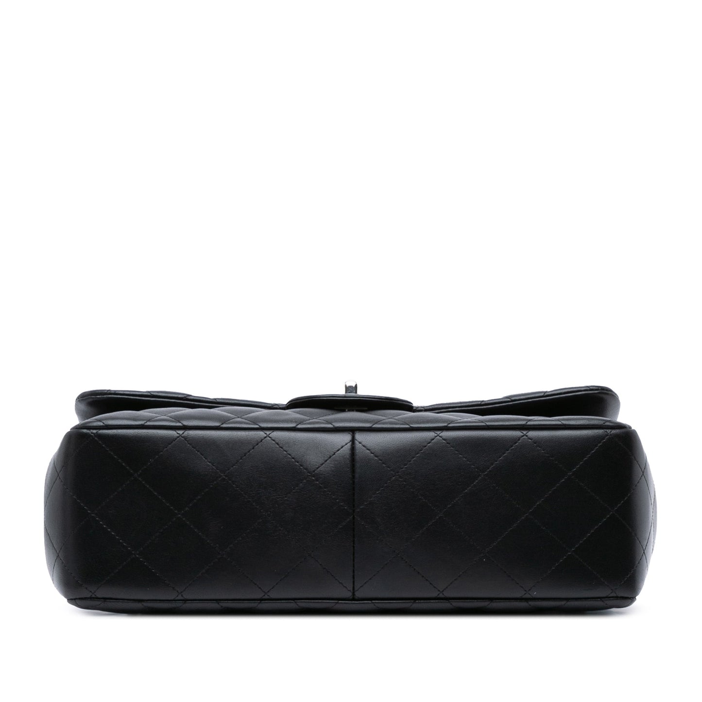 Chanel Flap Shoulder Bag - Lynora Bags