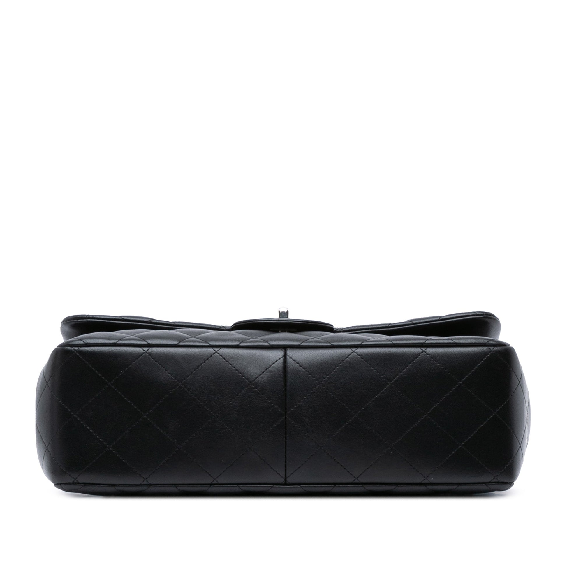 Chanel Flap Shoulder Bag - Lynora Bags