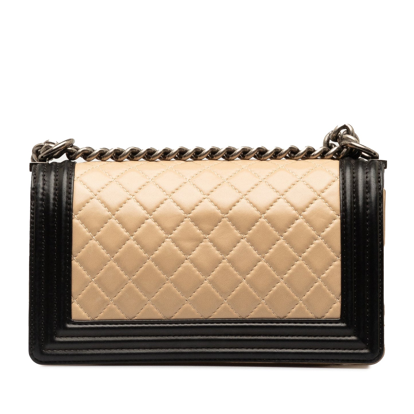 Chanel Medium Shoulder Bag - Lynora Bags