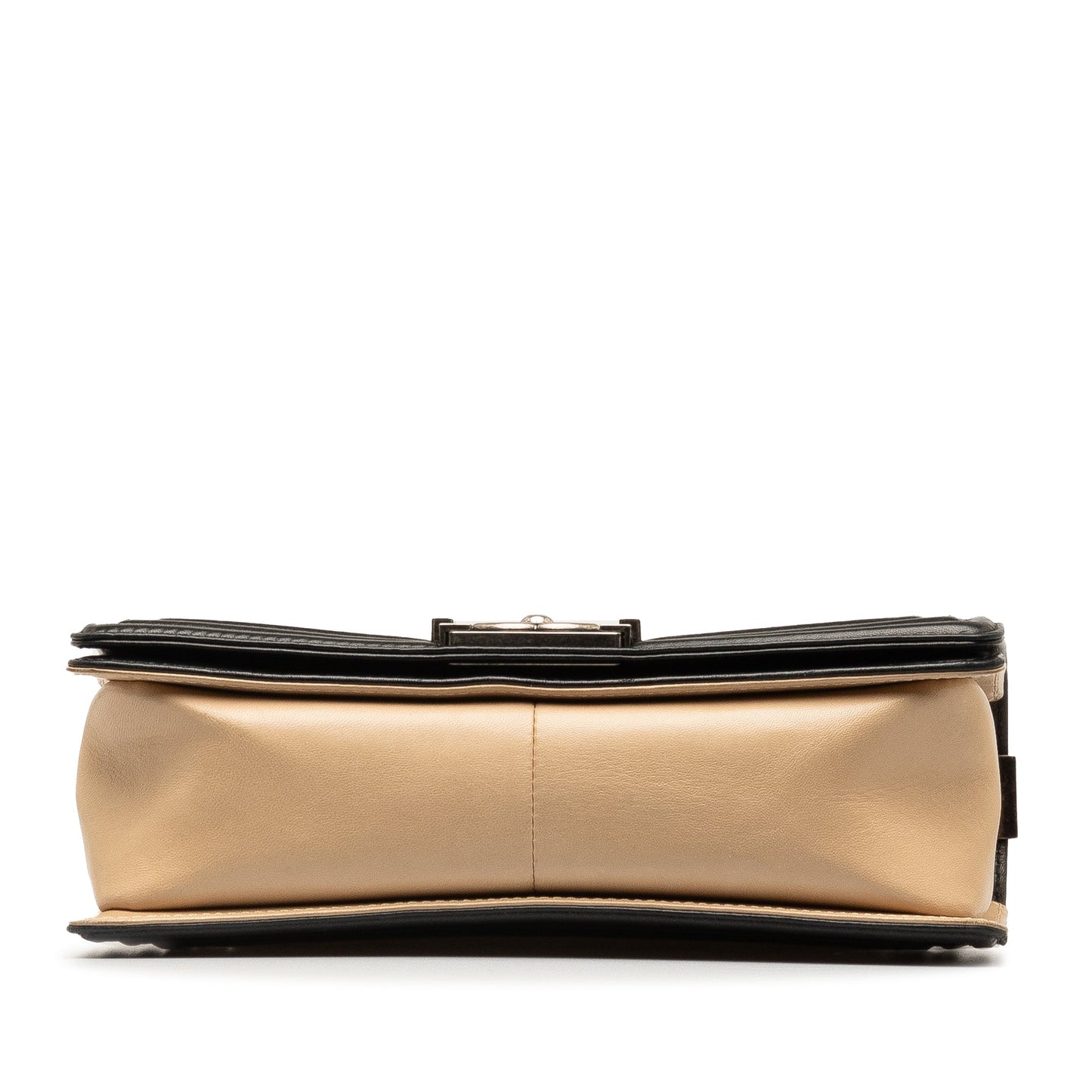 Chanel Medium Shoulder Bag - Lynora Bags