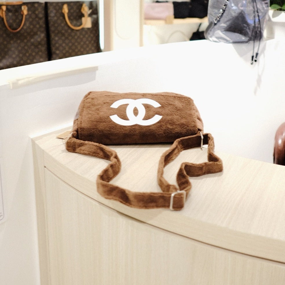 Chanel Handbag Bag - Lynora Bags