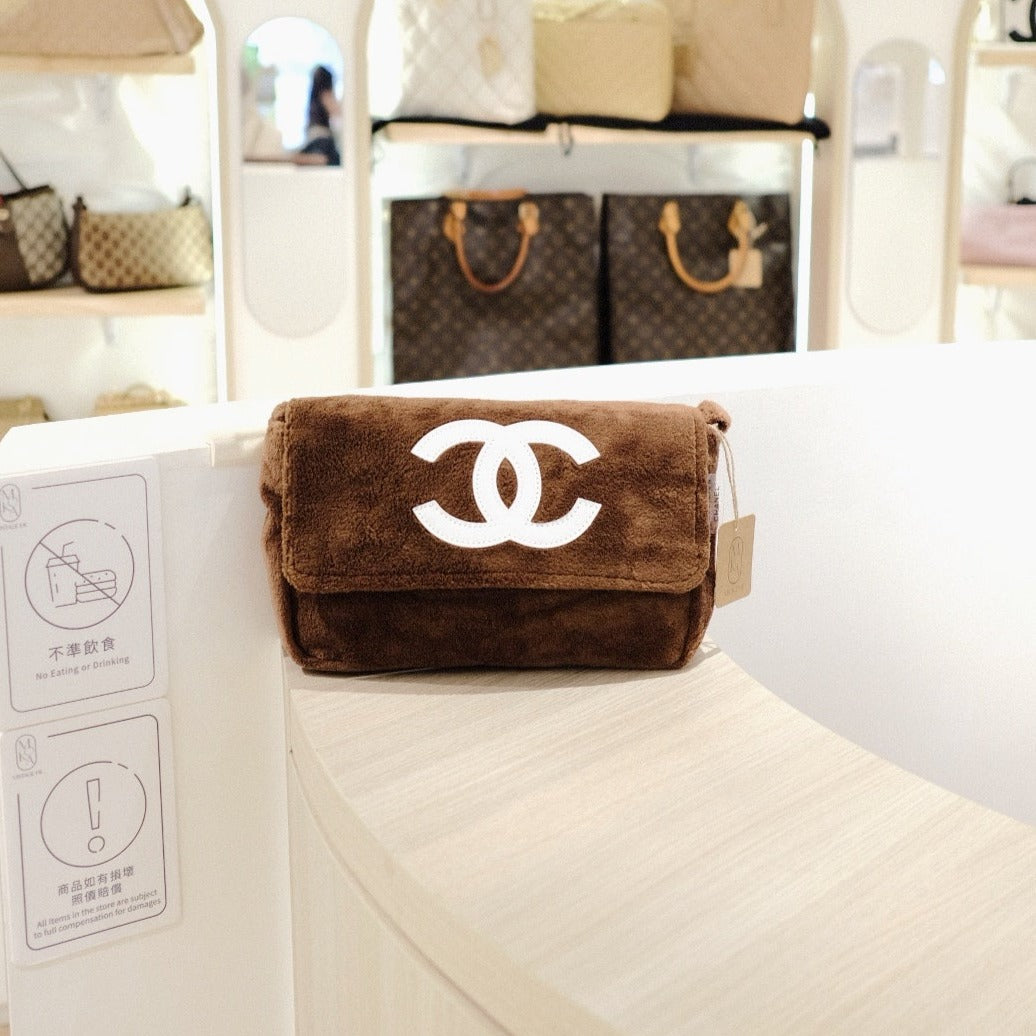 Chanel Handbag Bag - Lynora Bags