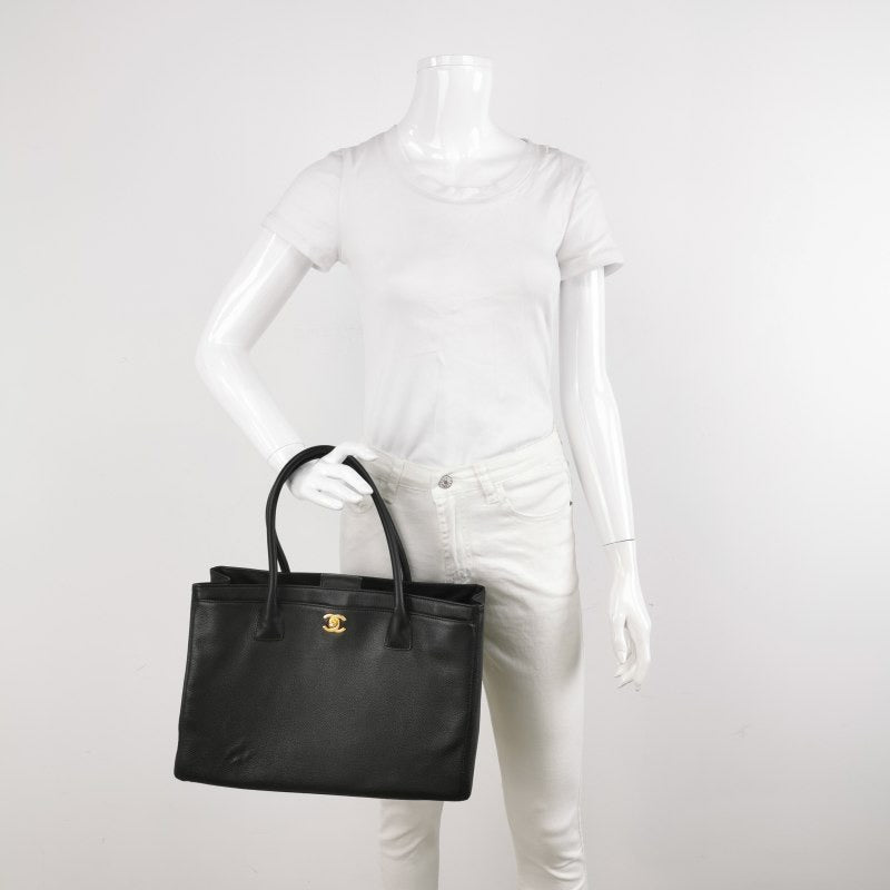 Chanel Handbag Bag - Lynora Bags