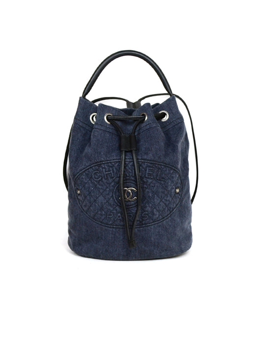 Chanel Backpack Bag - Lynora Bags