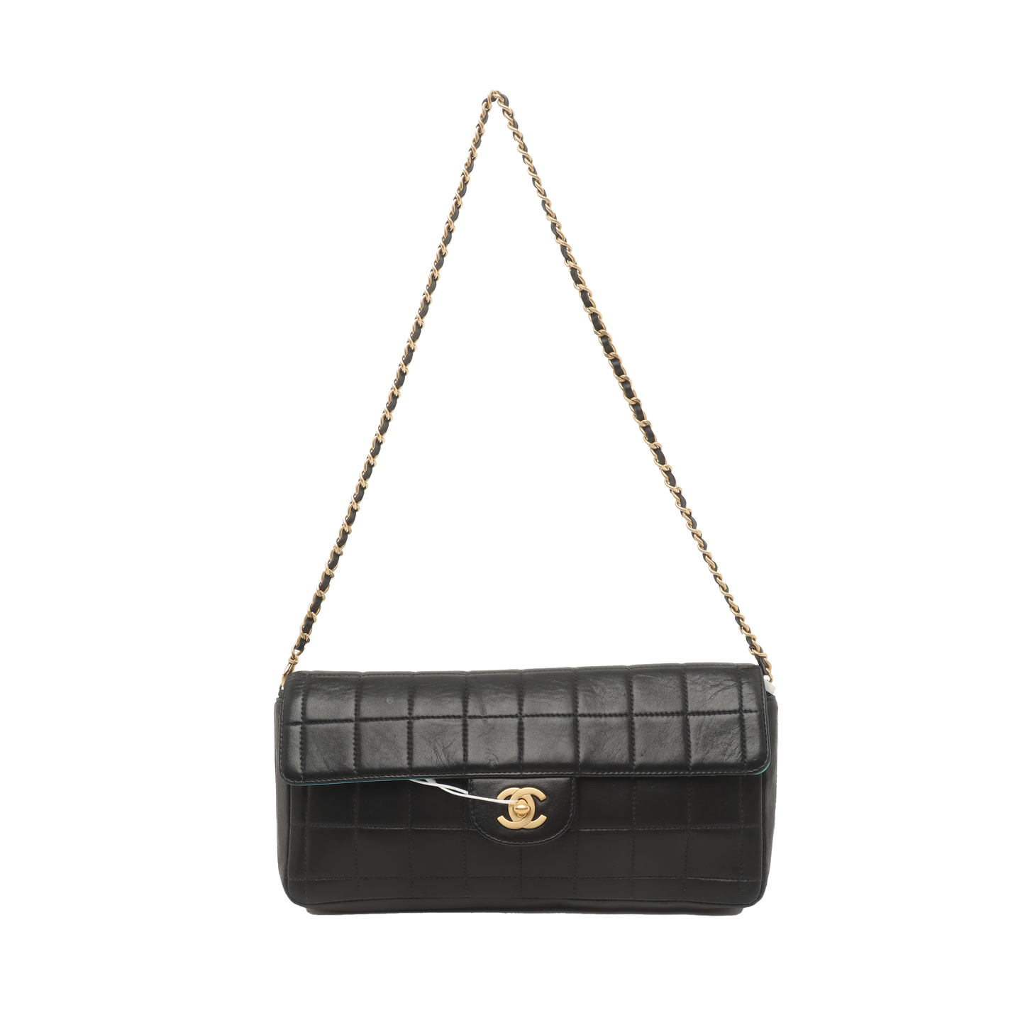 Chanel Handbag Bag - Lynora Bags