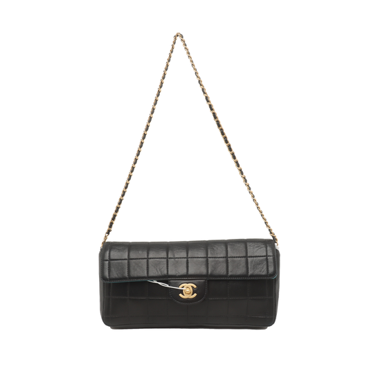 Chanel Handbag Bag - Lynora Bags