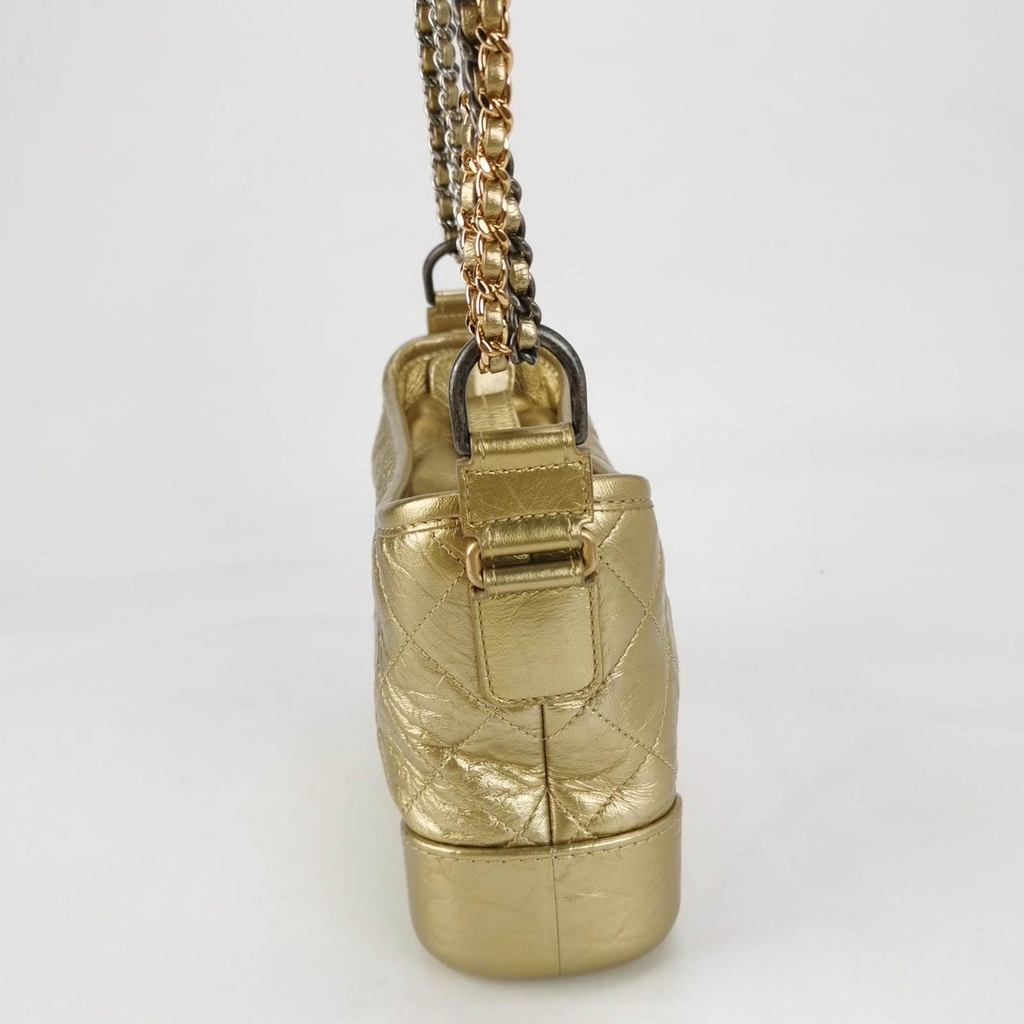 Chanel Gabrielle Crossbody Bag - Lynora Bags