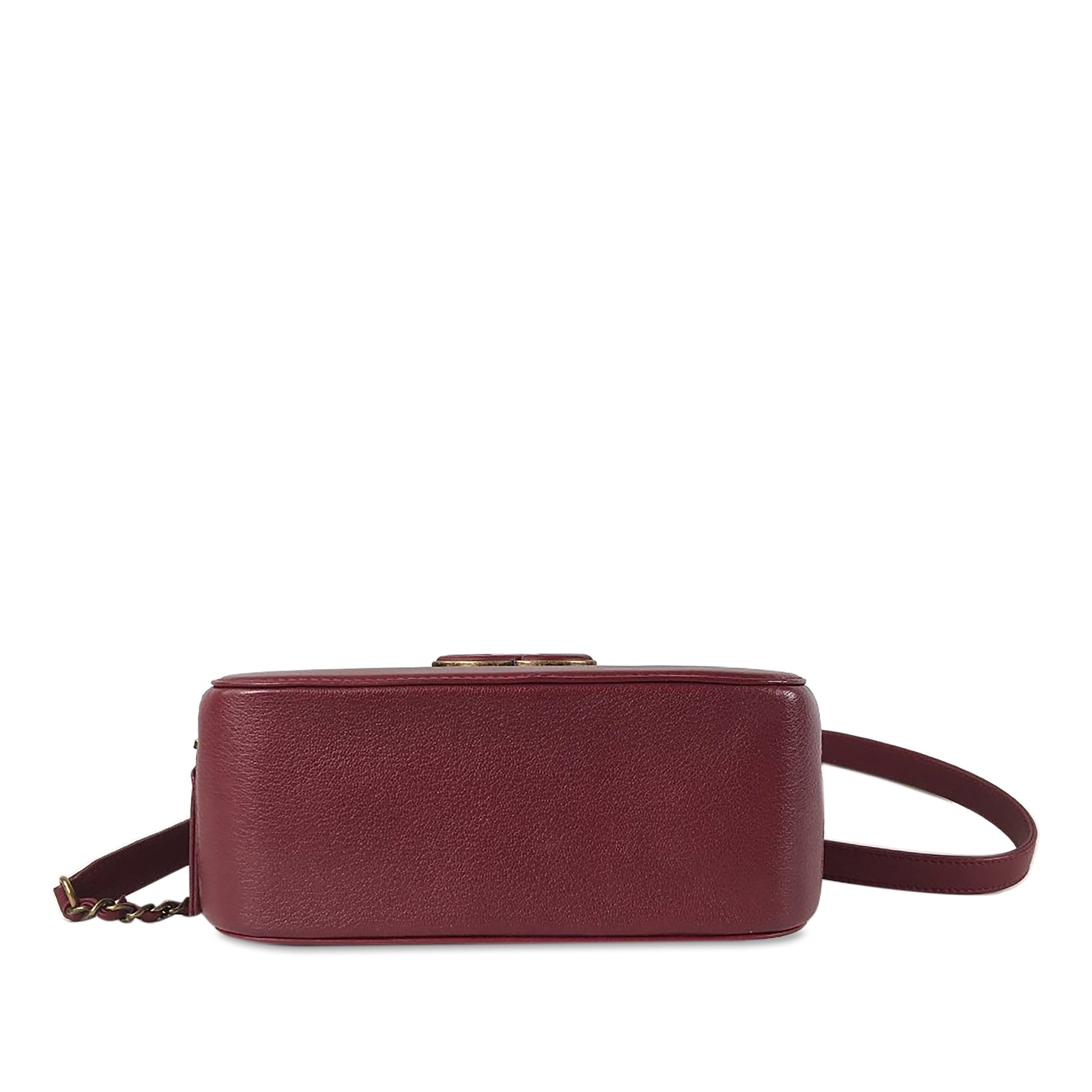 Chanel Handbag - Lynora Bags
