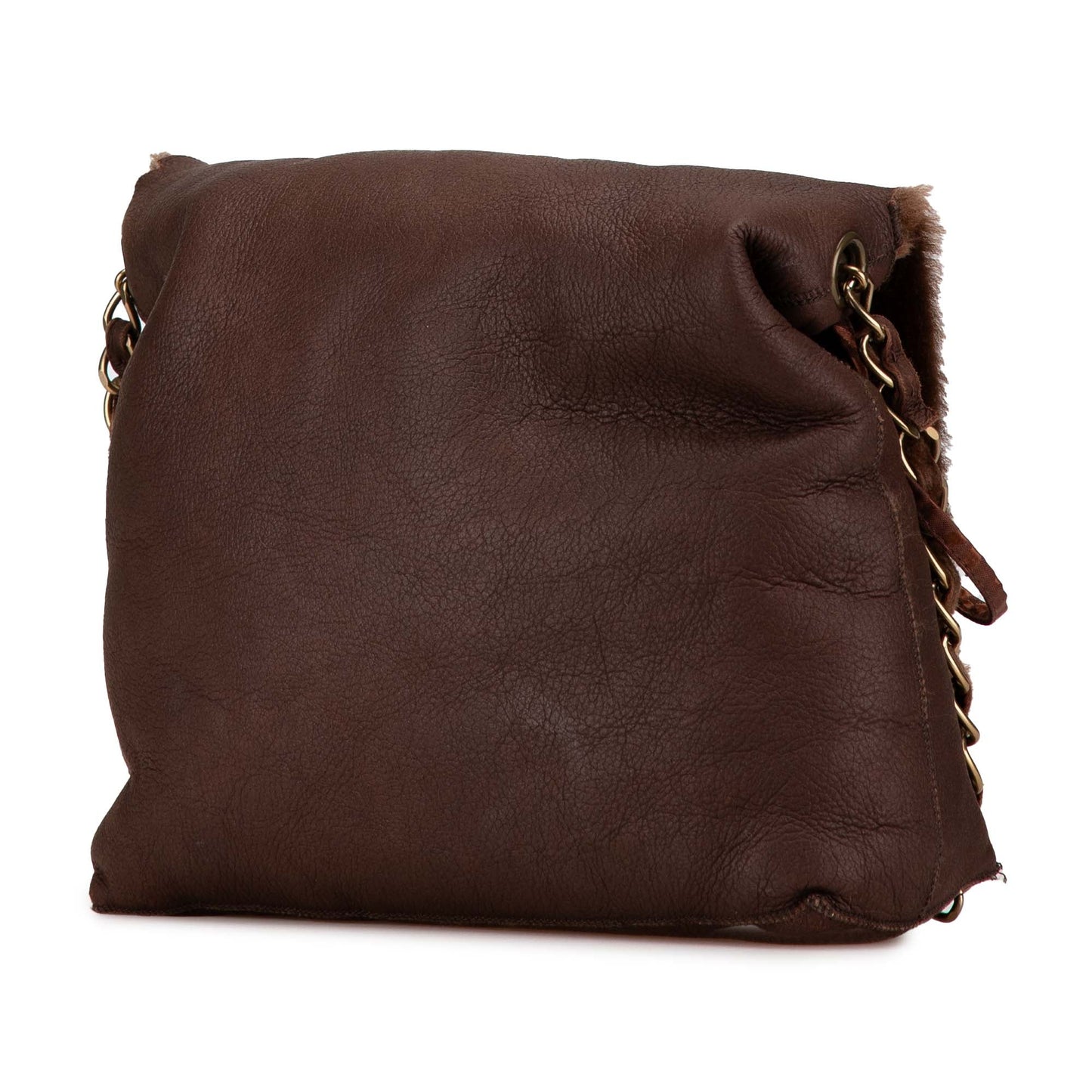 Chanel Flap Crossbody Bag - Lynora Bags