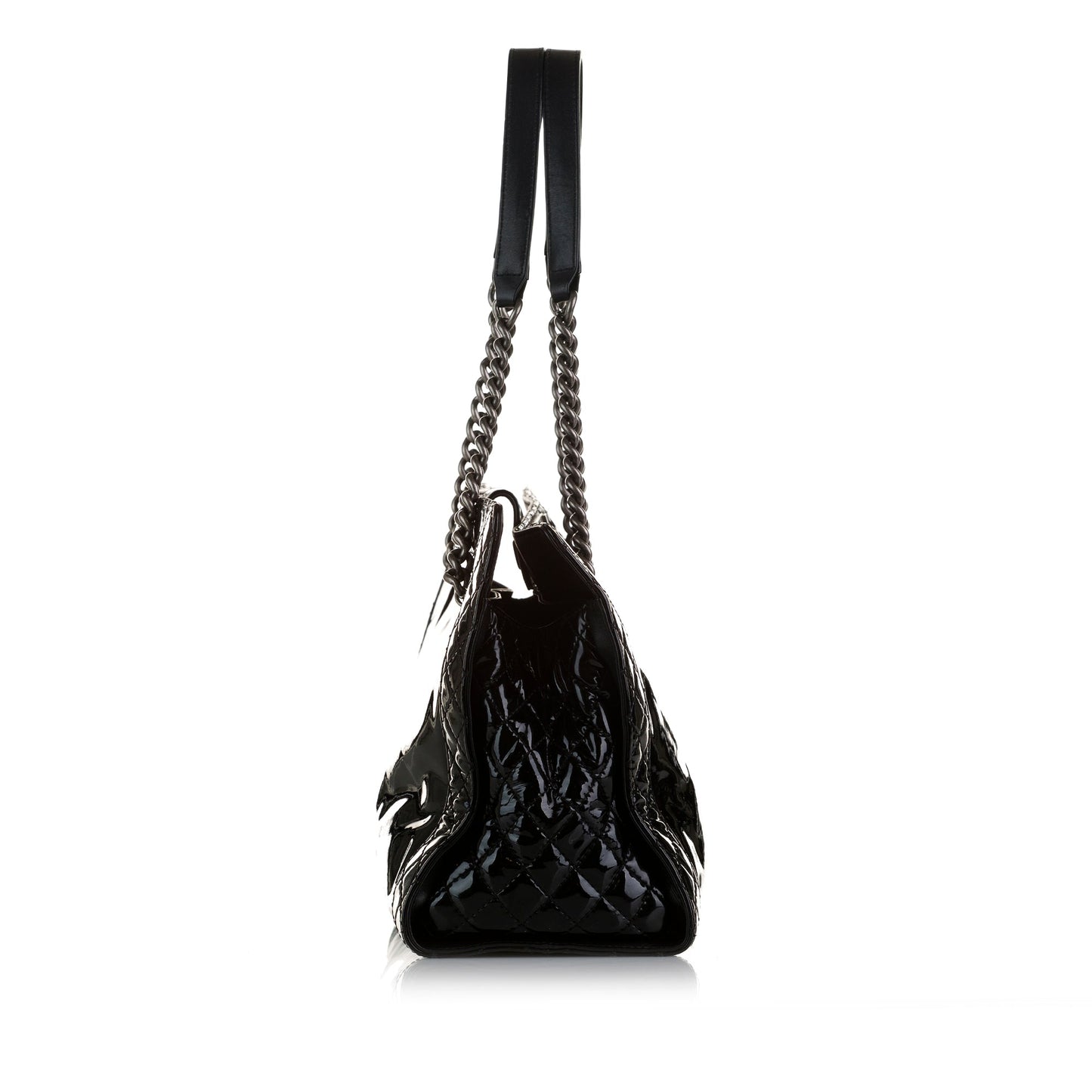 Chanel Tote Bag - Lynora Bags