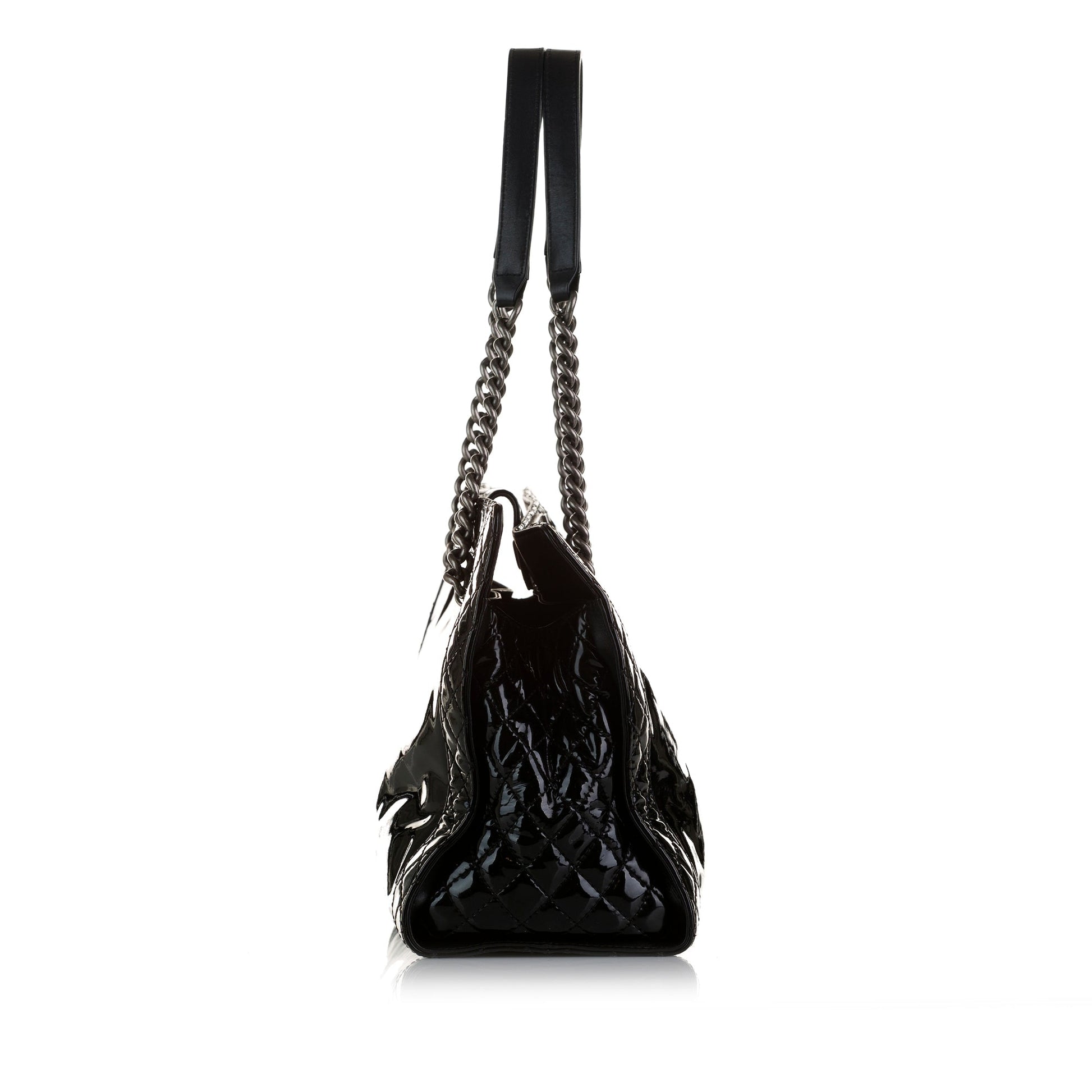 Chanel Tote Bag - Lynora Bags