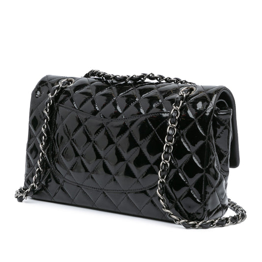 Chanel Flap Shoulder Bag - Lynora Bags