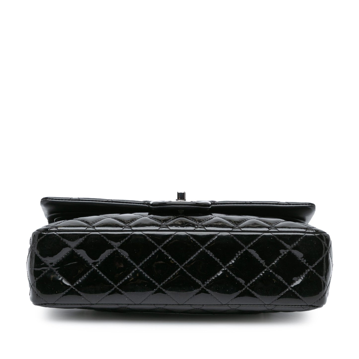 Chanel Flap Shoulder Bag - Lynora Bags