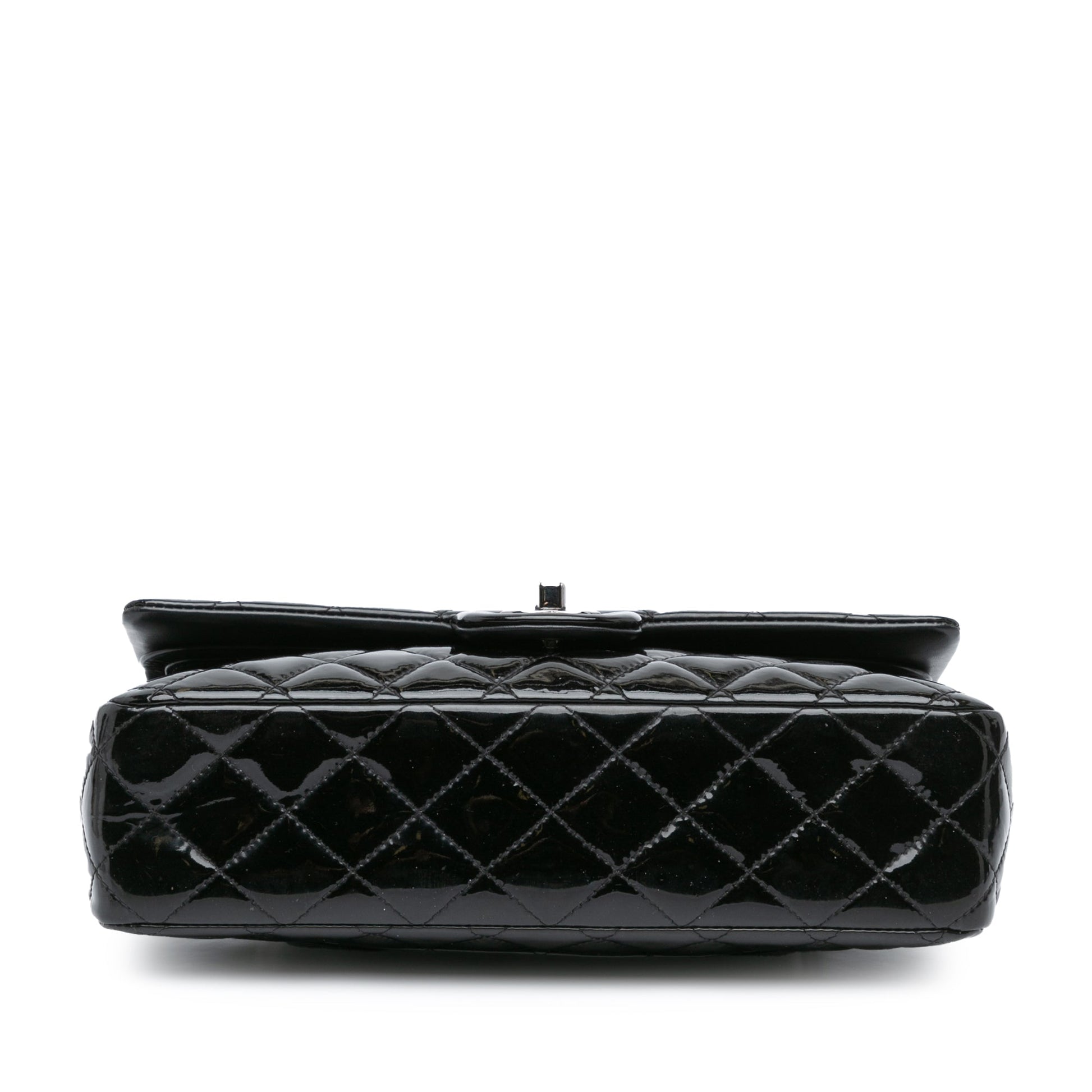 Chanel Flap Shoulder Bag - Lynora Bags