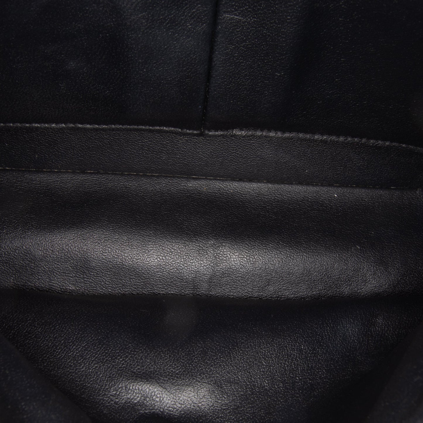 Chanel Flap Shoulder Bag - Lynora Bags