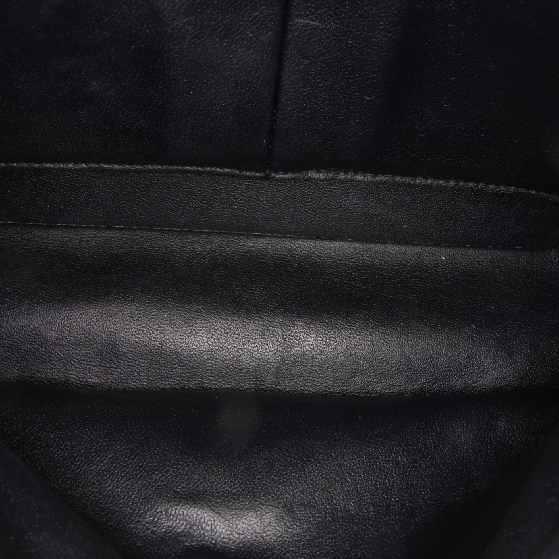 Chanel Flap Shoulder Bag - Lynora Bags