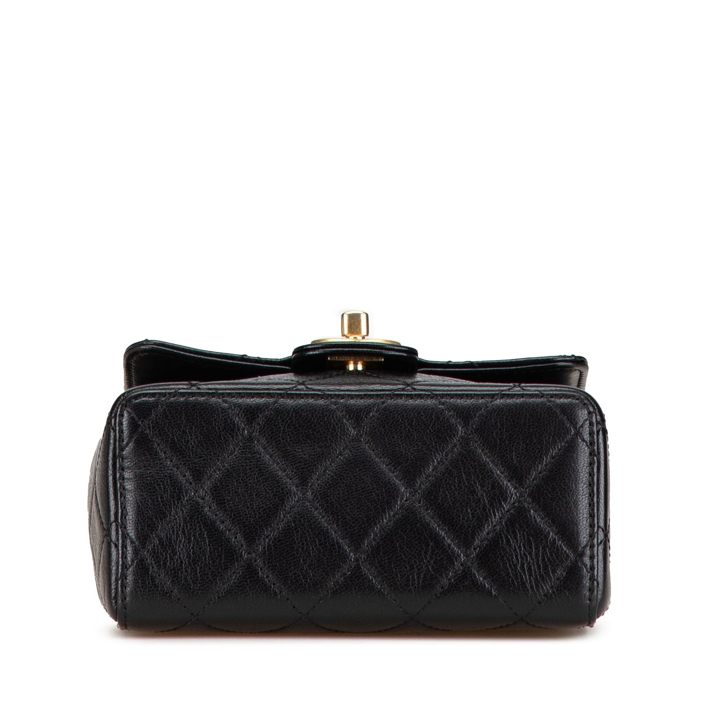 Chanel Flap Crossbody Bag - Lynora Bags