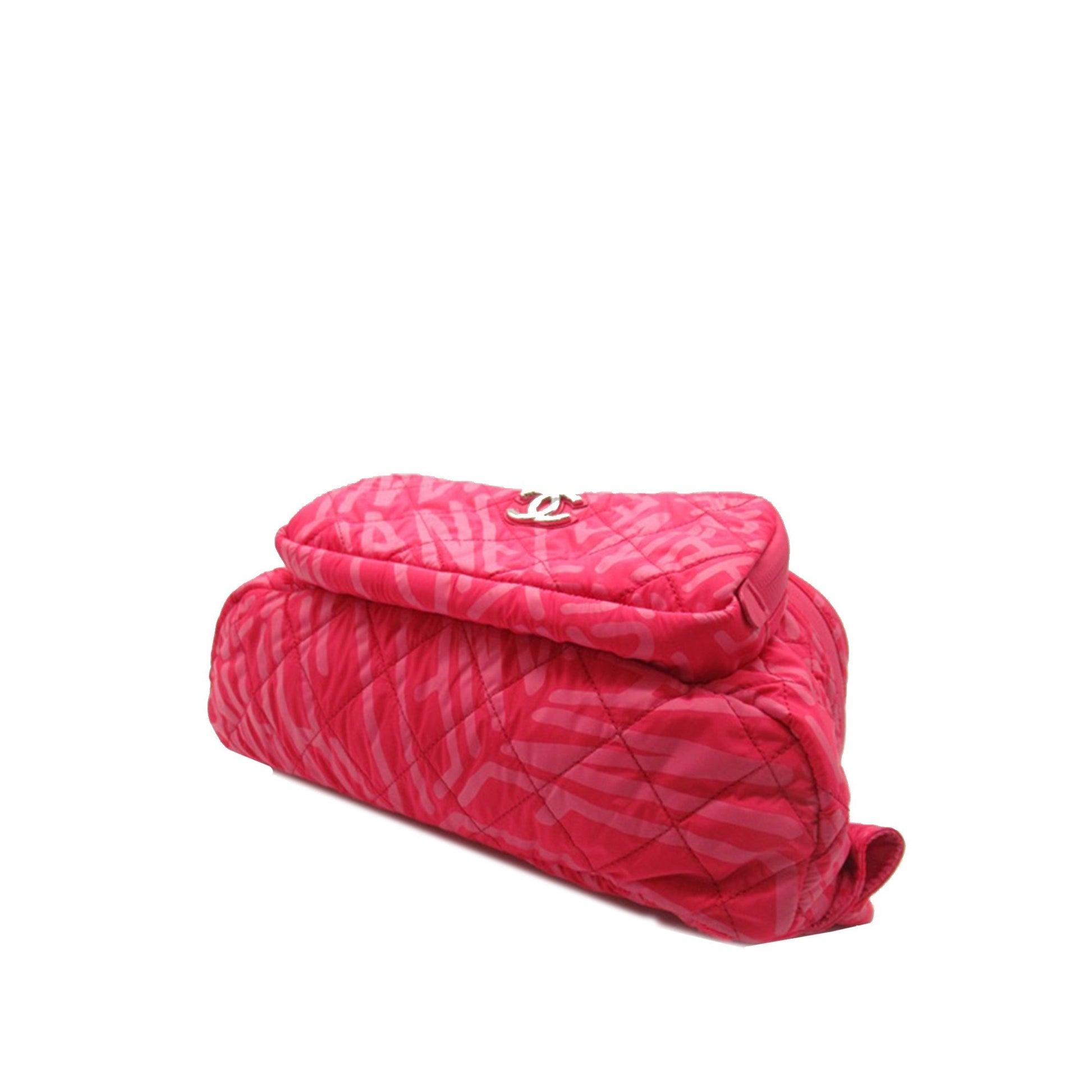 Chanel Backpack Bag - Lynora Bags