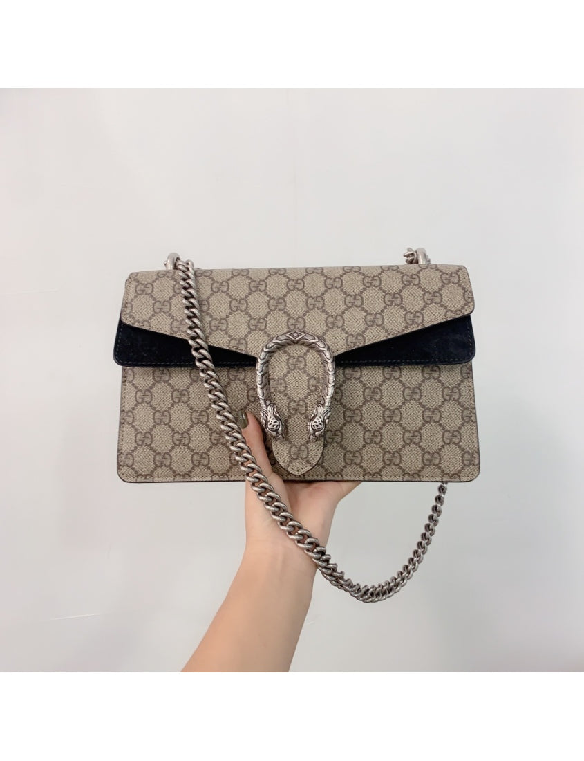Gucci Crossbody Style 22