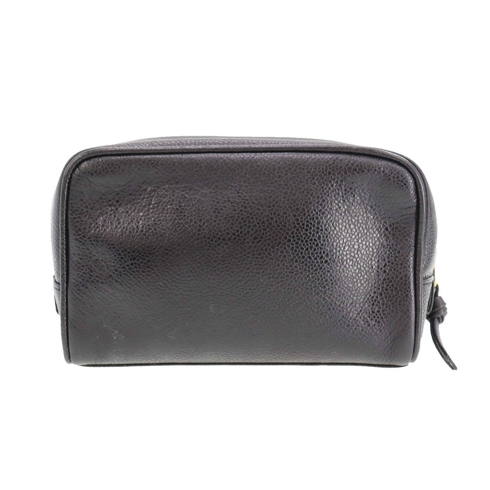 Chanel Clutch Bag - Lynora Bags