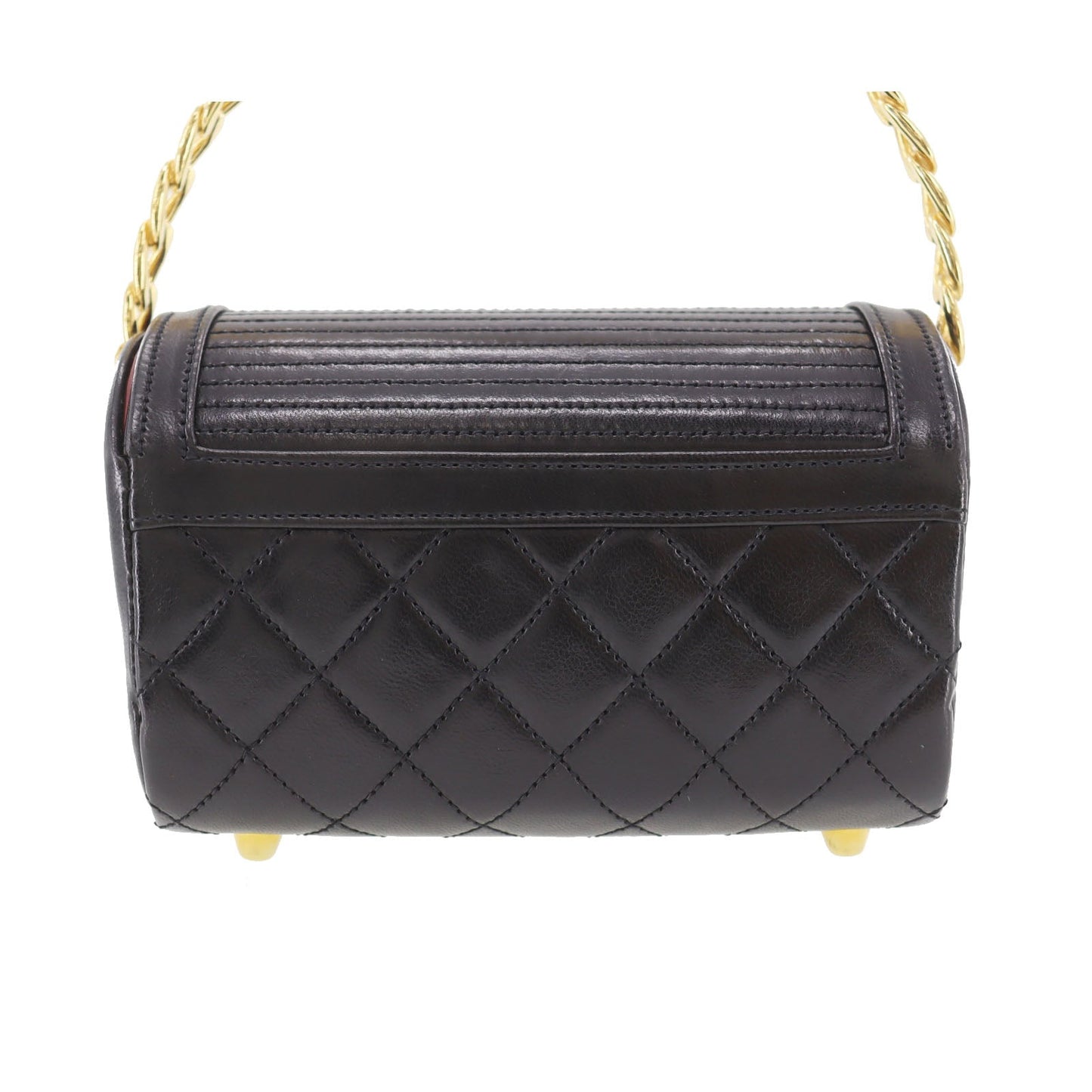 Chanel Flap Shoulder Bag - Lynora Bags