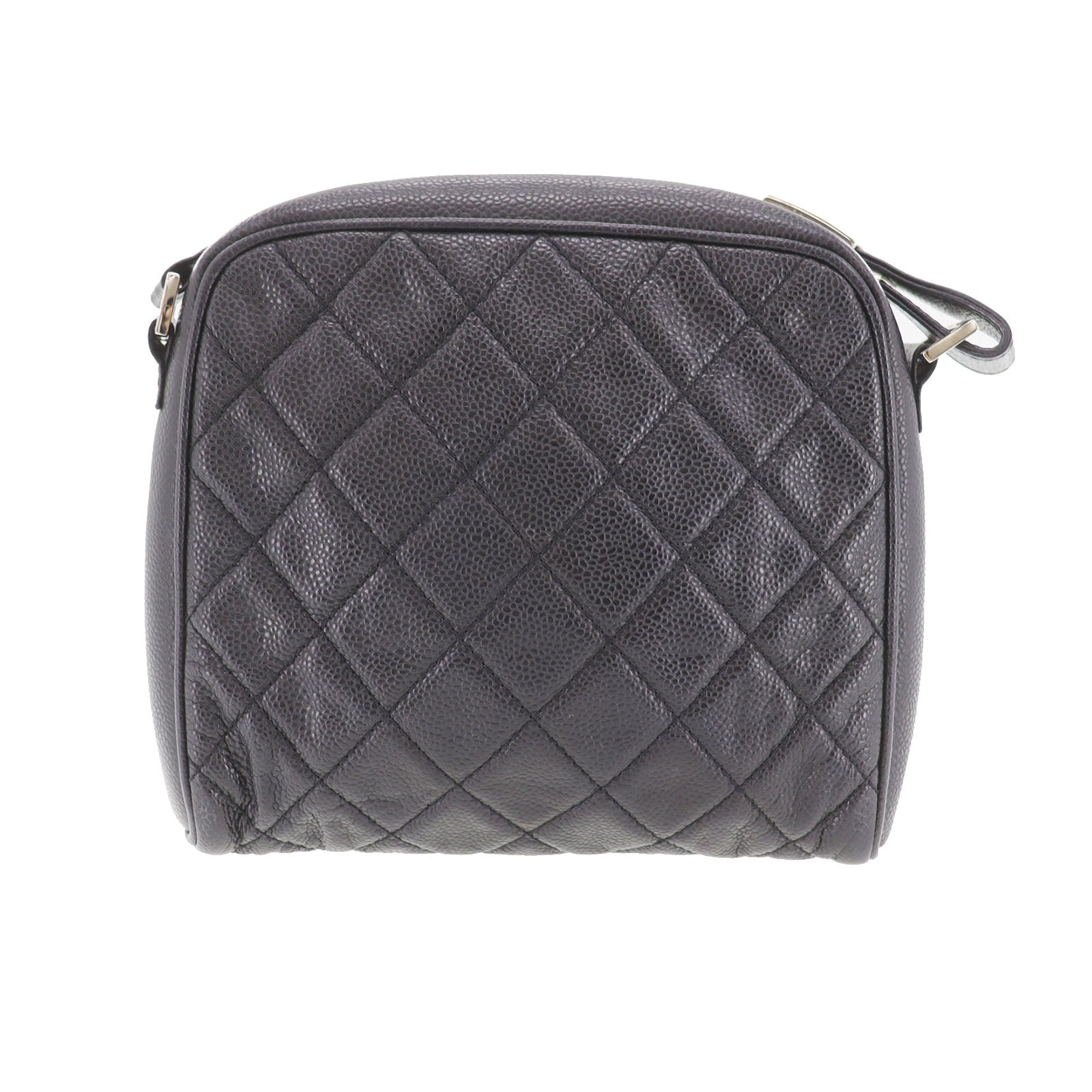 Chanel Shoulder Bag - Lynora Bags