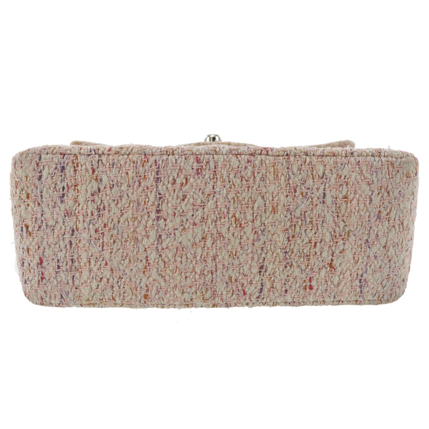 Chanel Matelassé Crossbody Bag - Lynora Bags