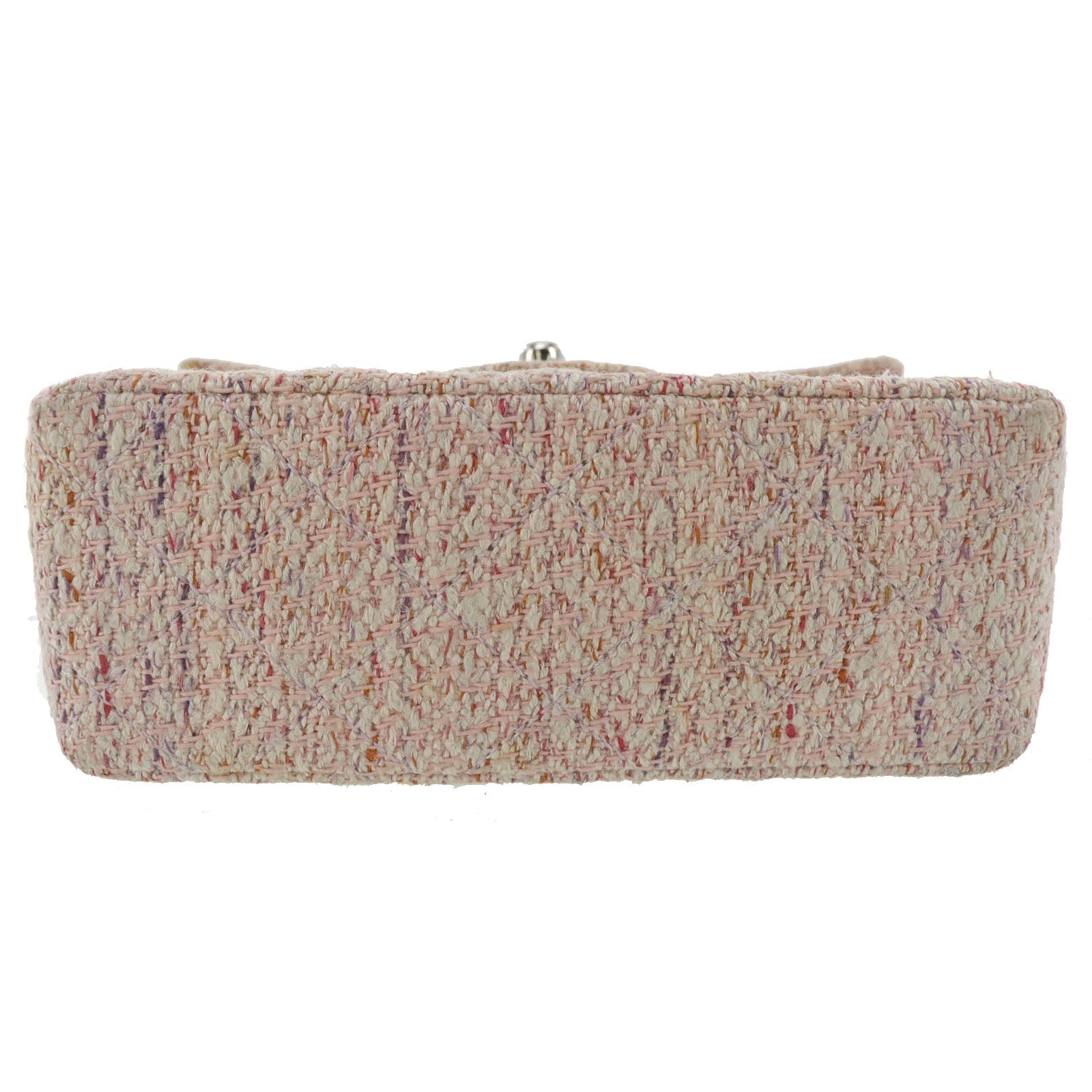 Chanel Matelassé Crossbody Bag - Lynora Bags
