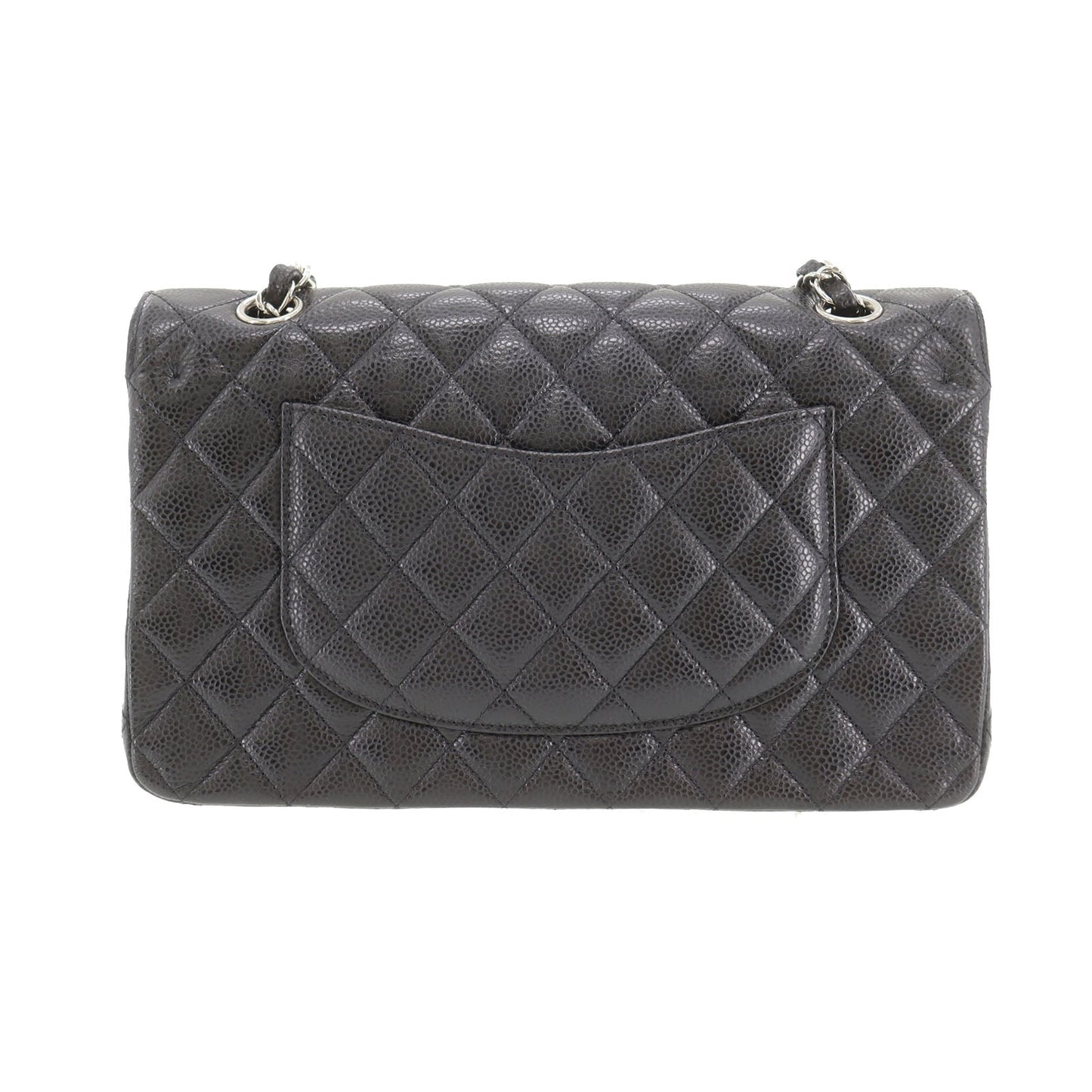 Chanel Matelassé Shoulder Bag - Lynora Bags