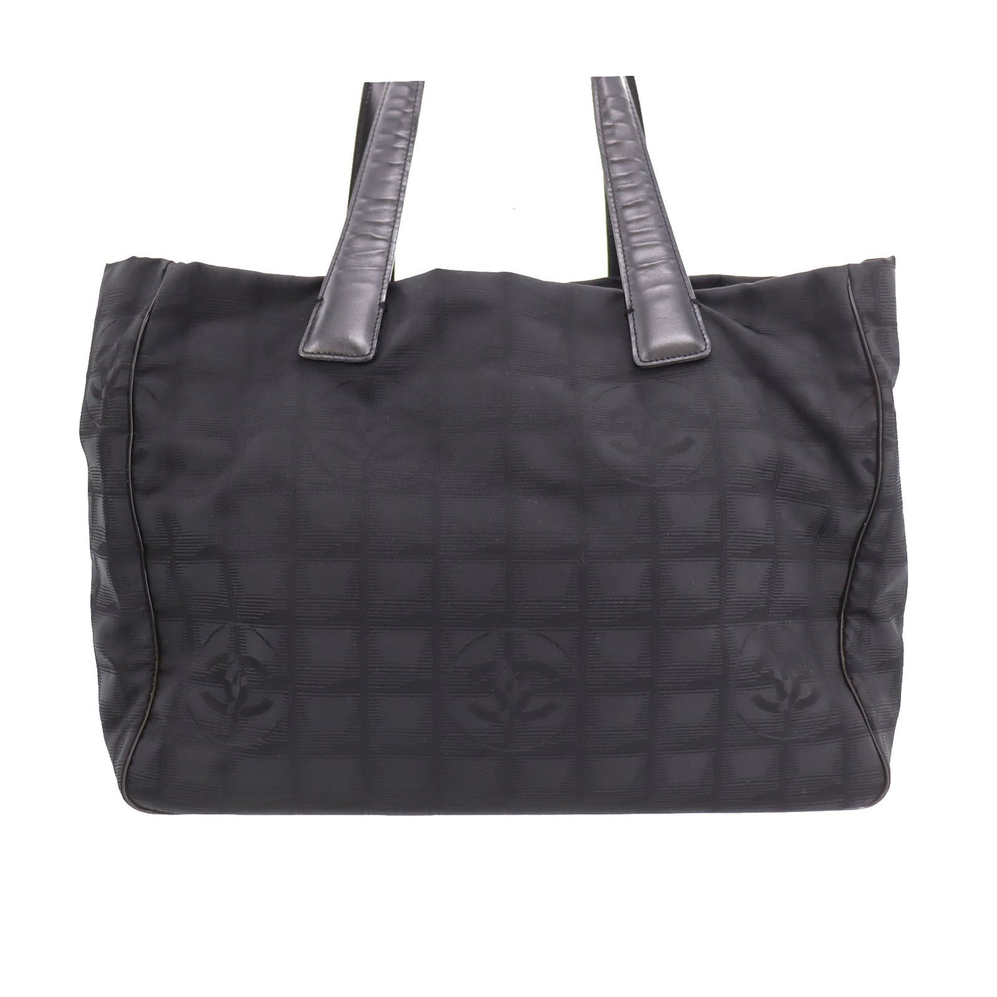 Chanel Tote Bag - Lynora Bags