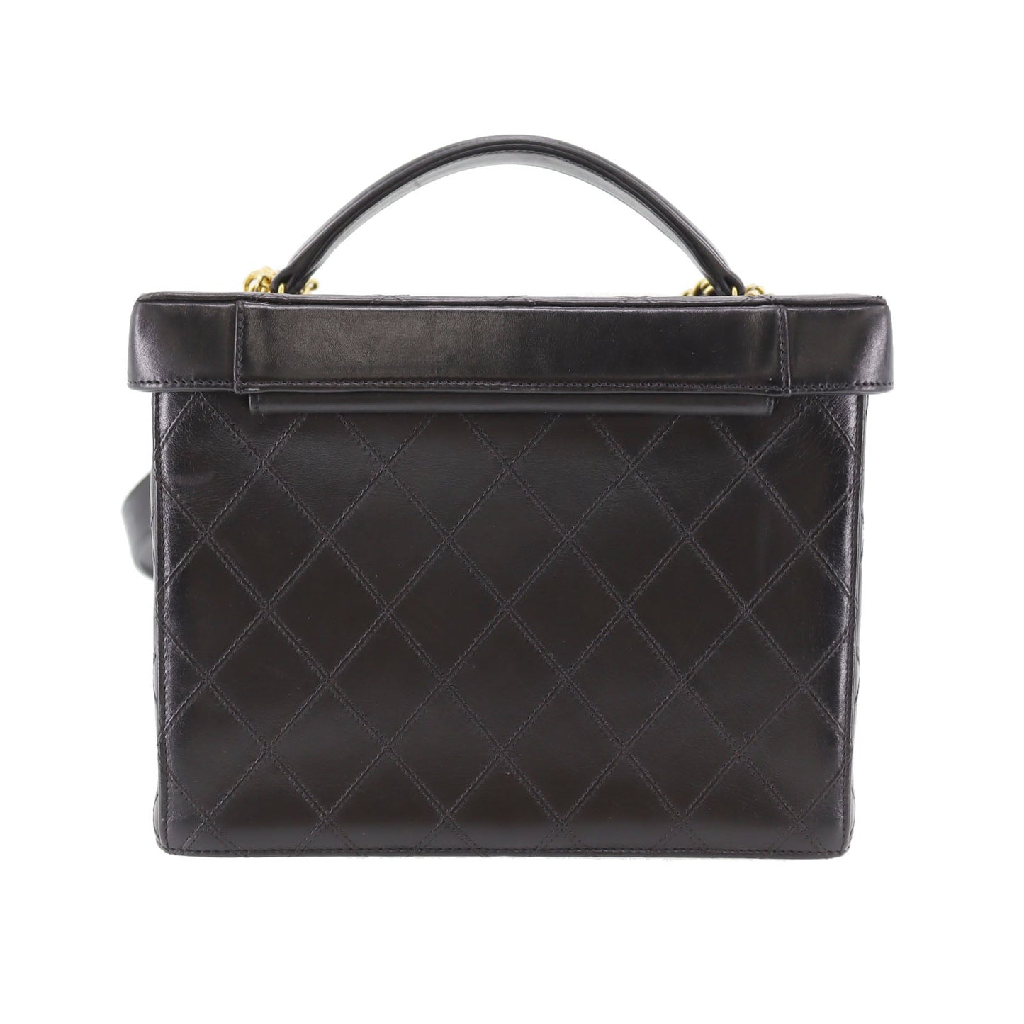Chanel Handbag Bag - Lynora Bags