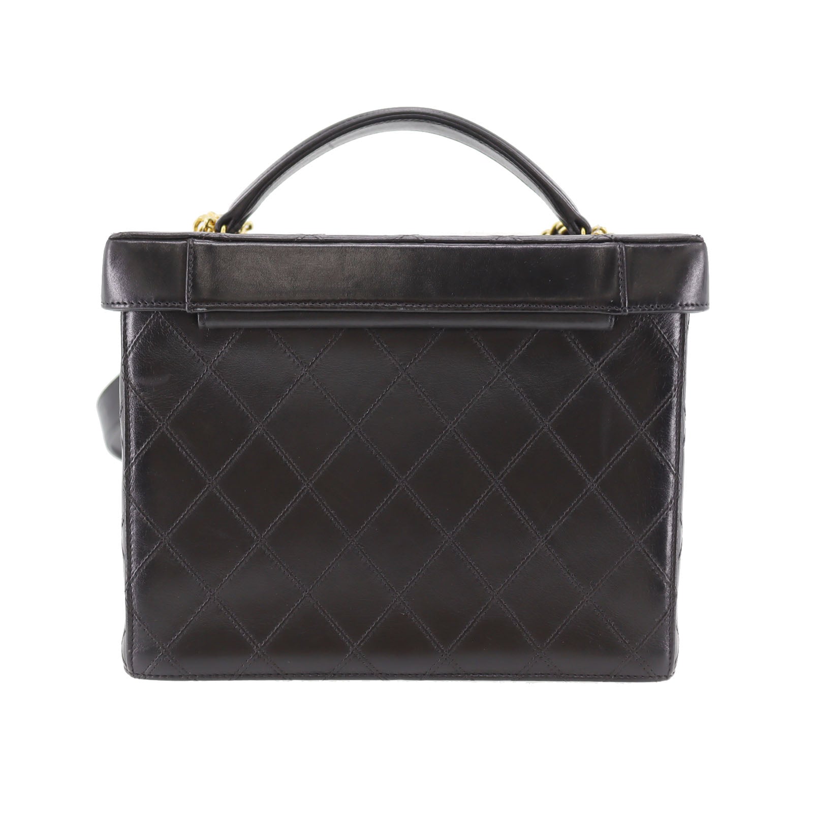 Chanel Handbag Bag - Lynora Bags