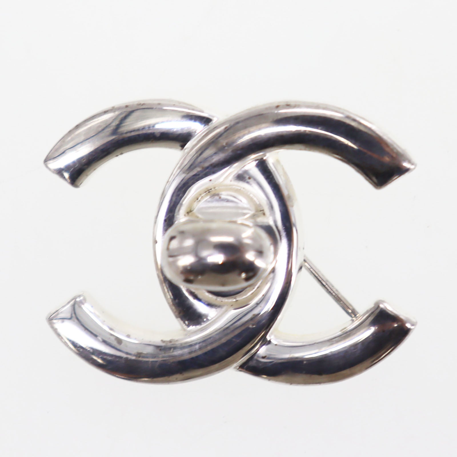 Chanel Handbag Bag - Lynora Bags
