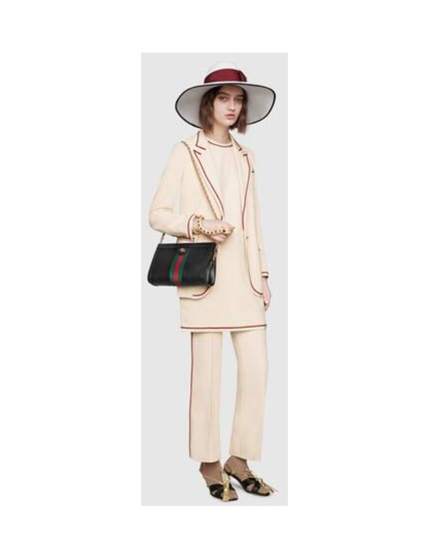 Gucci Crossbody Style 13