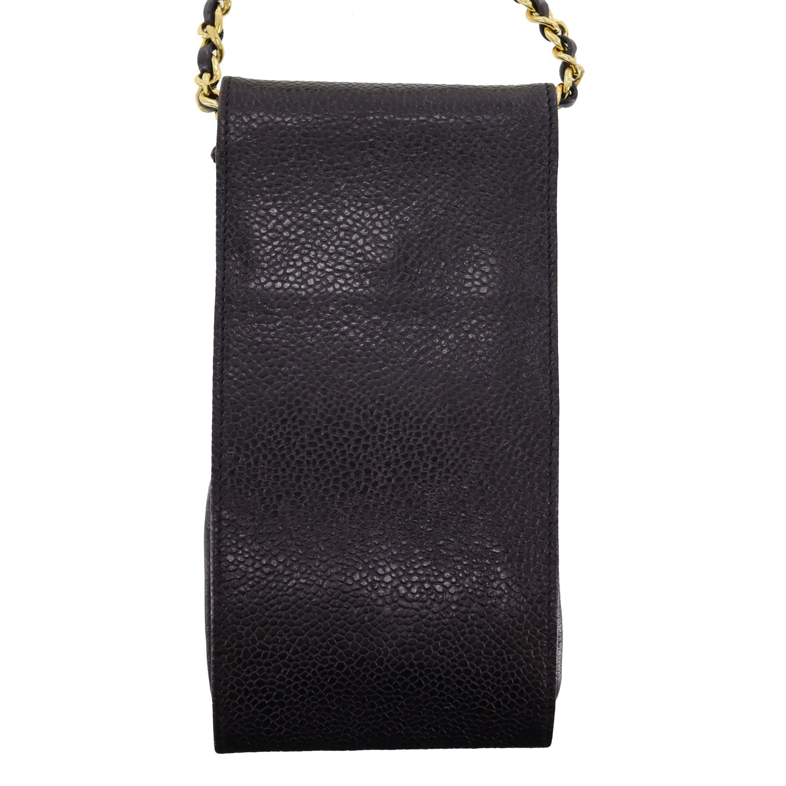 Chanel Shoulder Bag - Lynora Bags