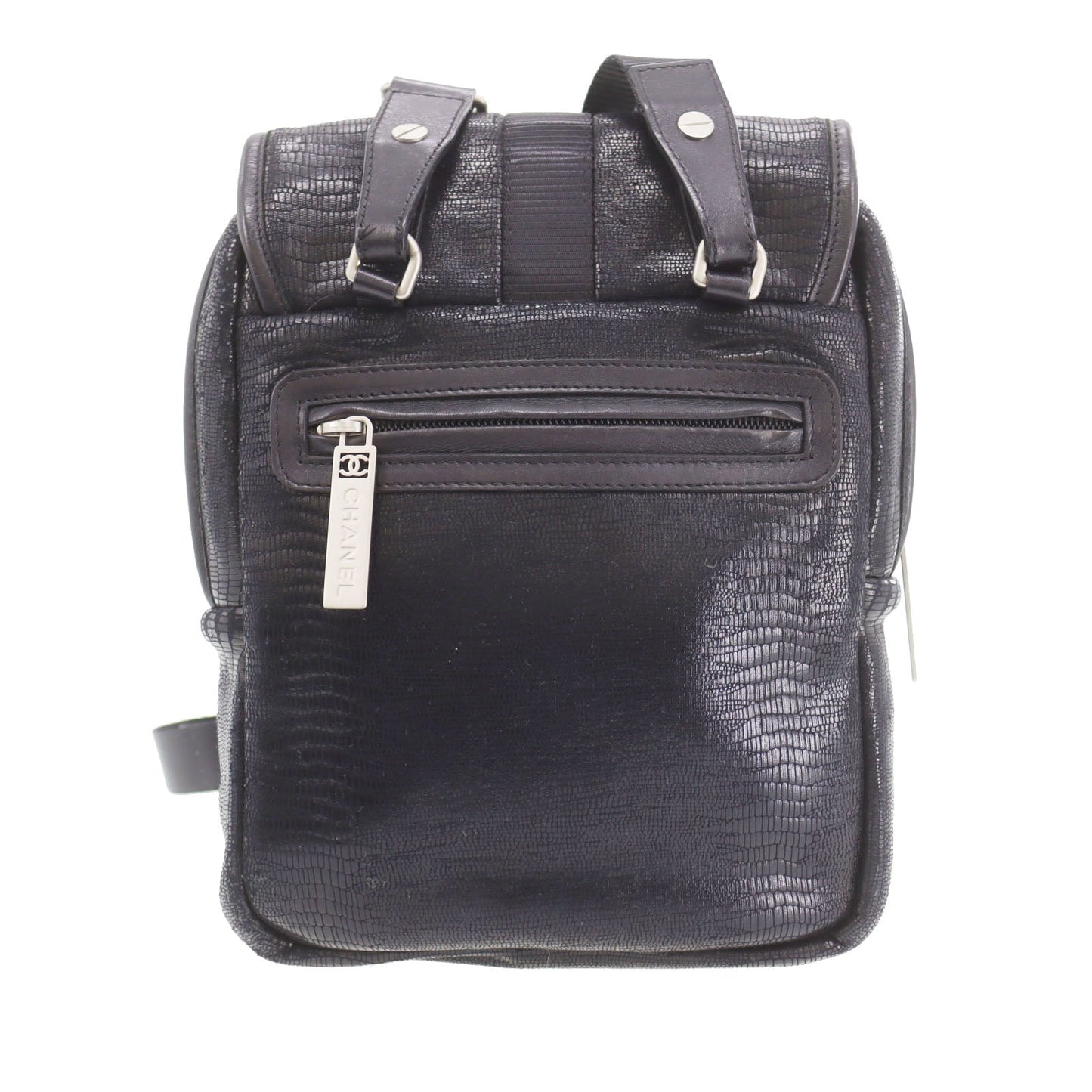 Chanel Crossbody Bag - Lynora Bags