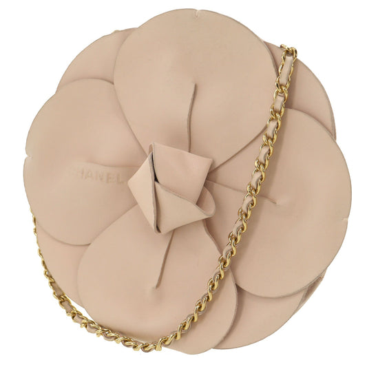 Chanel Shoulder Bag - Lynora Bags