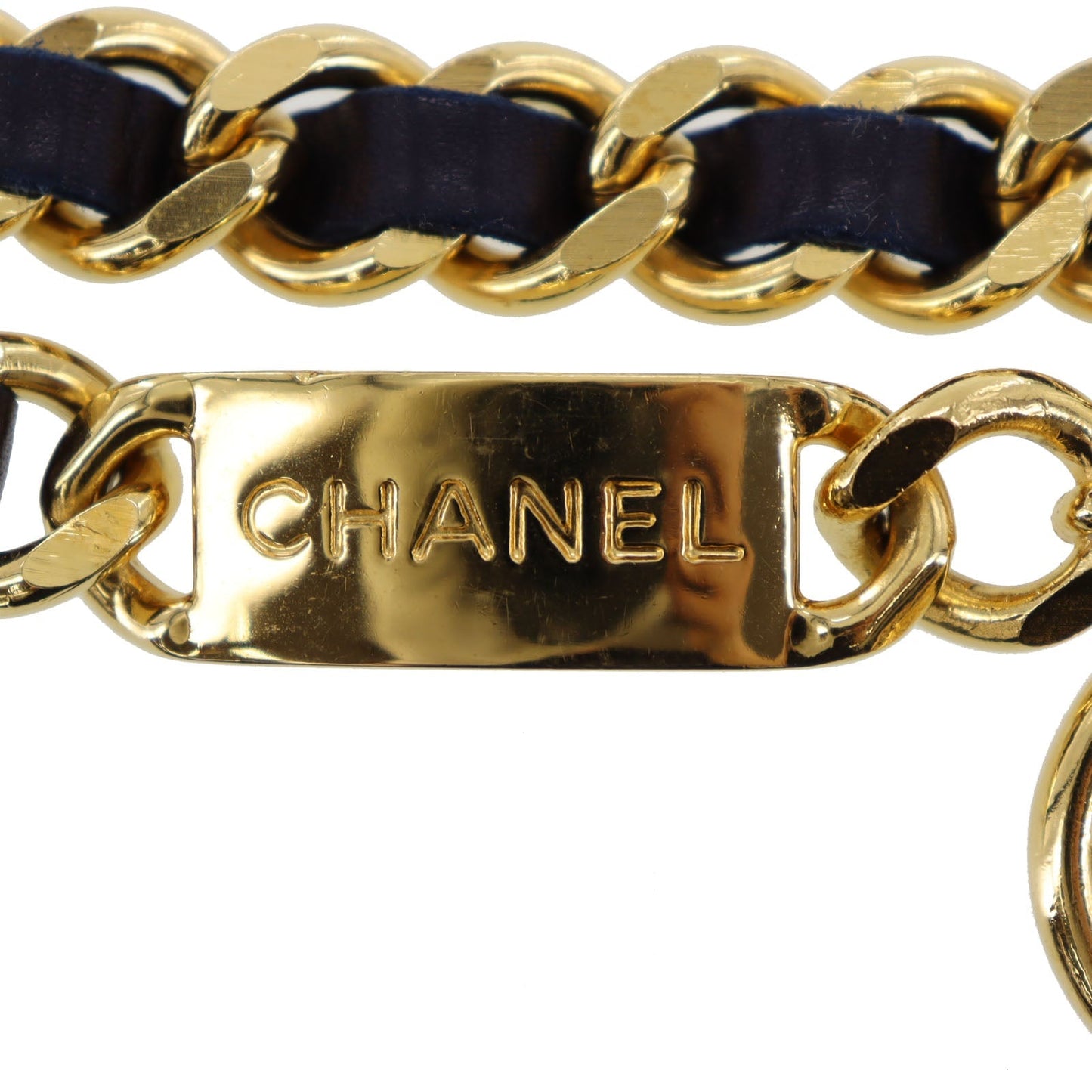 Chanel Handbag Bag - Lynora Bags