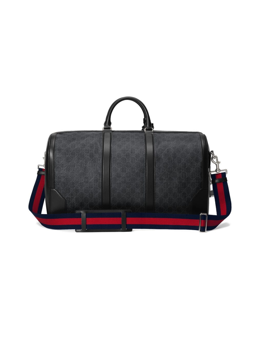 Gucci Shoulder Bag Style 4
