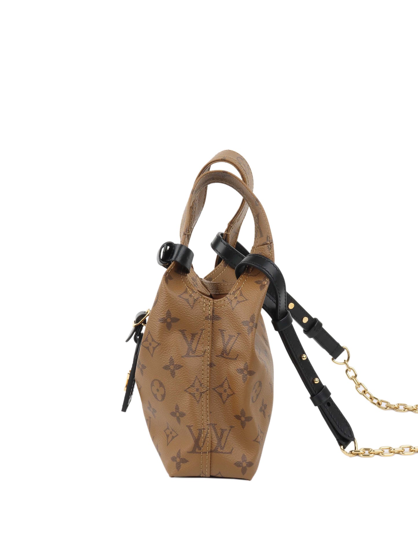 Louis Vuitton Atlantis BB Bag
