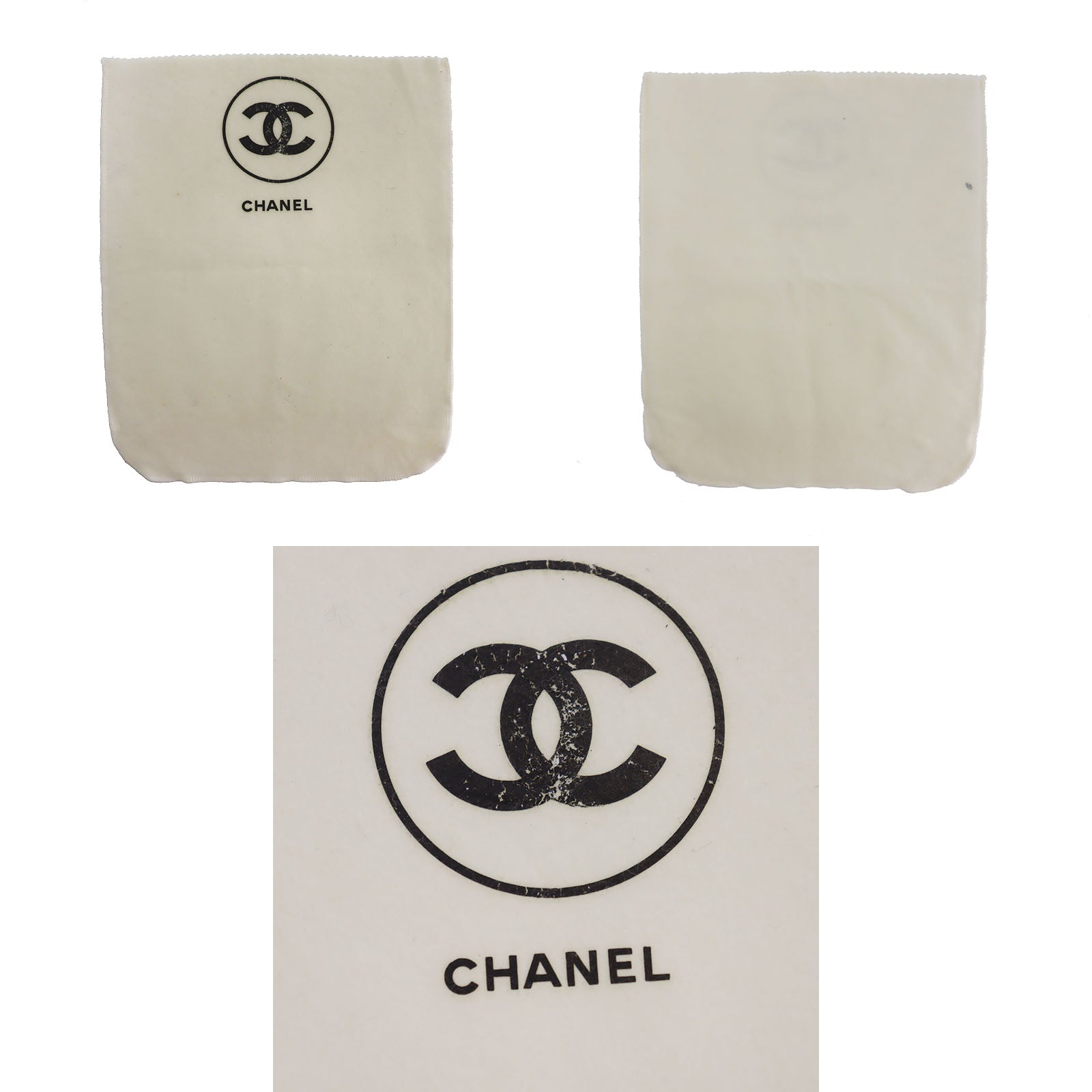 Chanel Handbag Bag - Lynora Bags