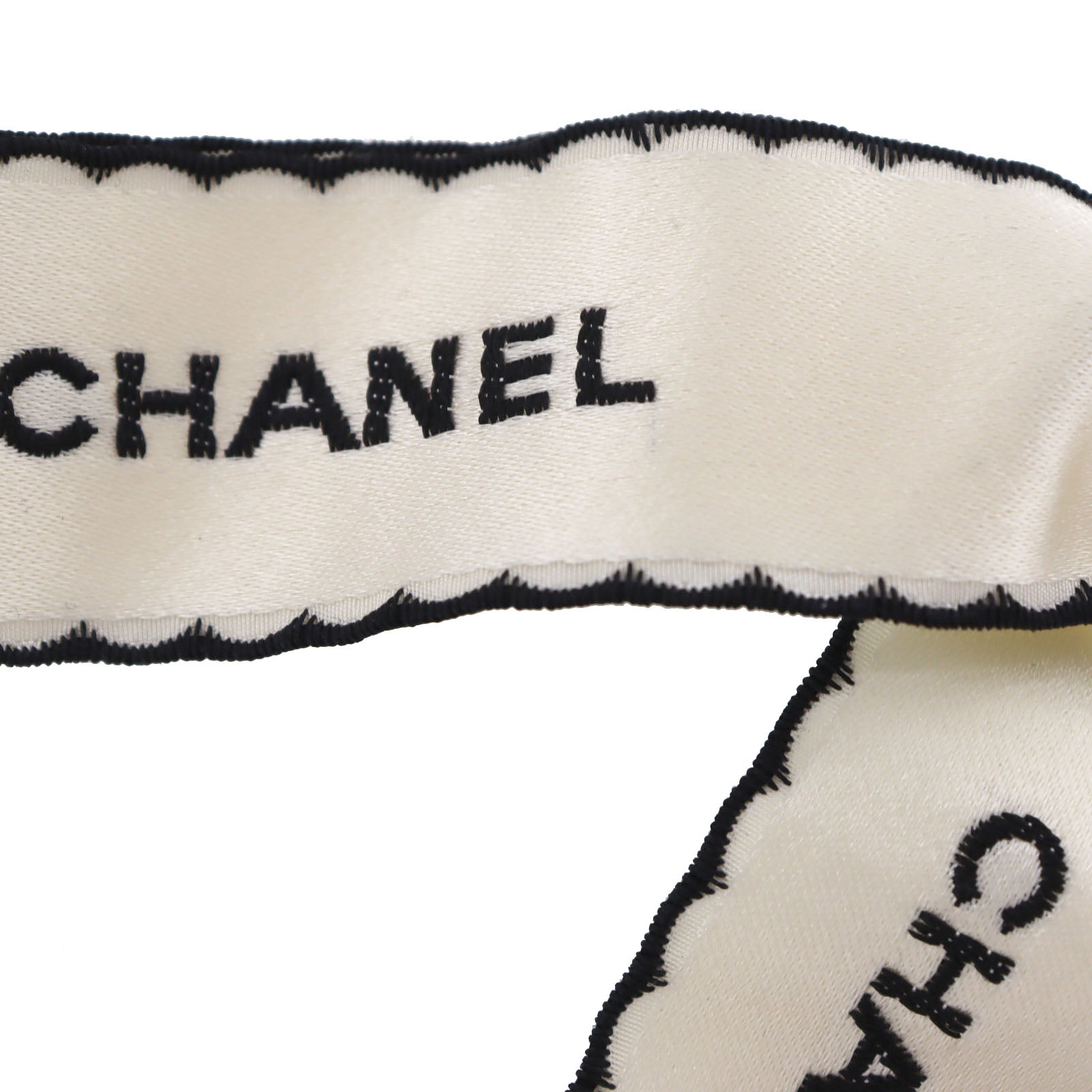 Chanel Handbag Bag - Lynora Bags
