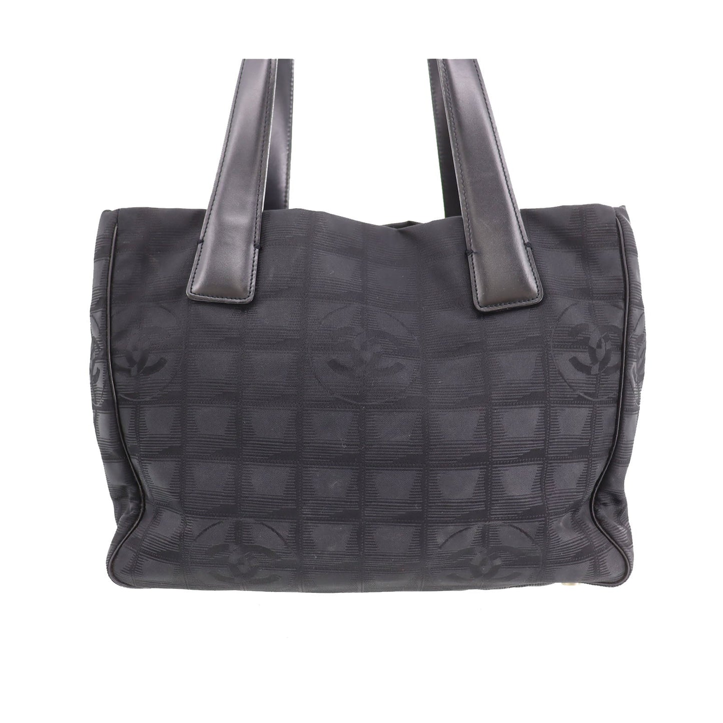 Chanel Tote Bag - Lynora Bags