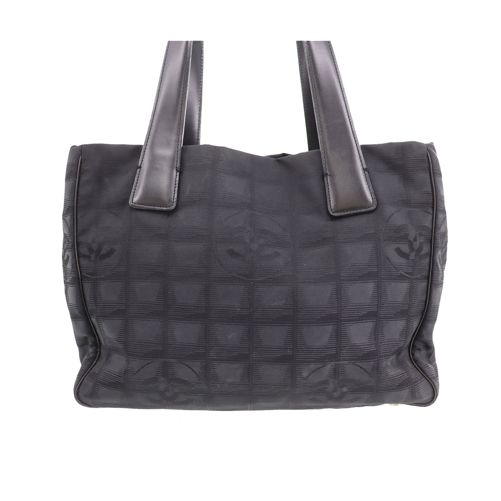 Chanel Tote Bag - Lynora Bags
