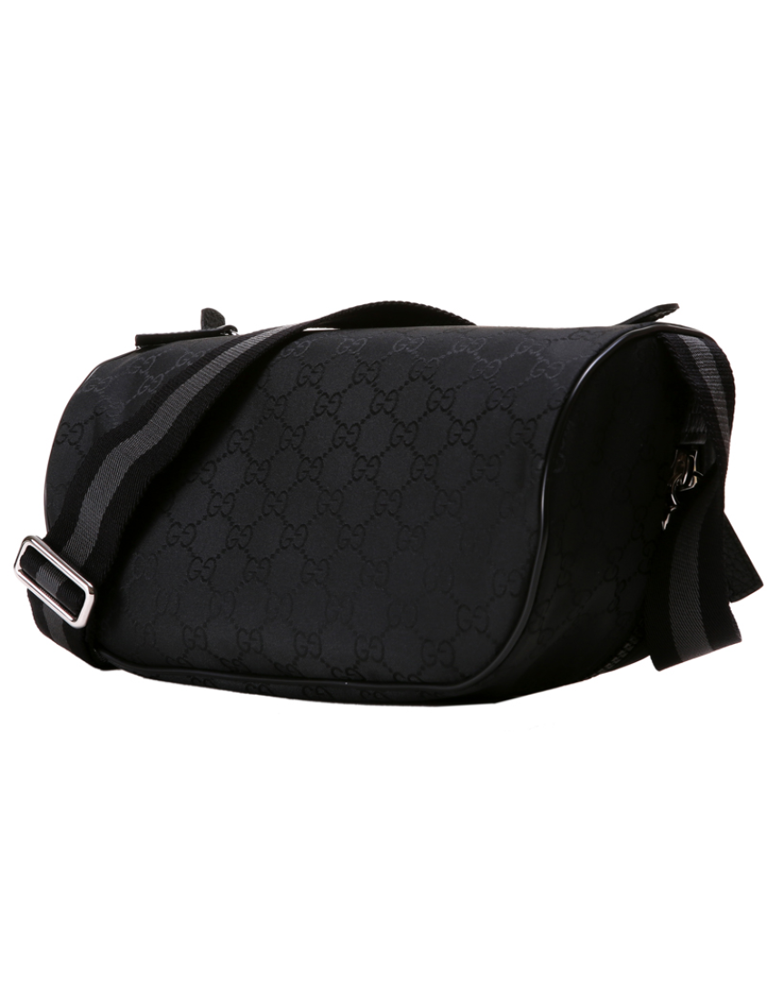 Gucci Crossbody Style 24