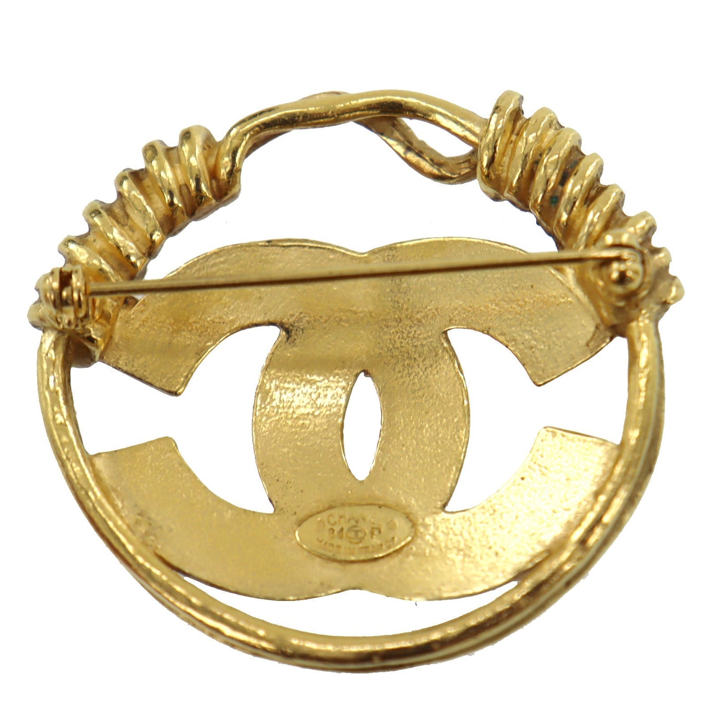 Chanel Handbag Bag - Lynora Bags