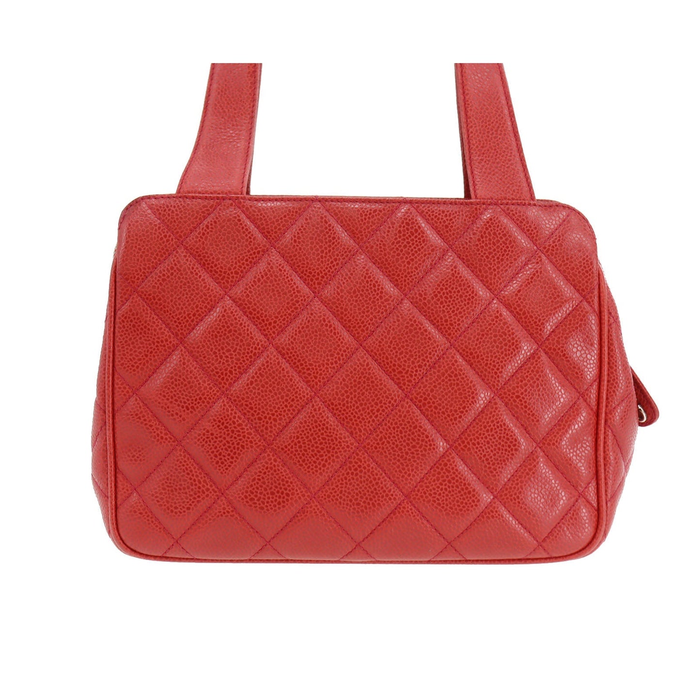 Chanel Handbag Bag - Lynora Bags
