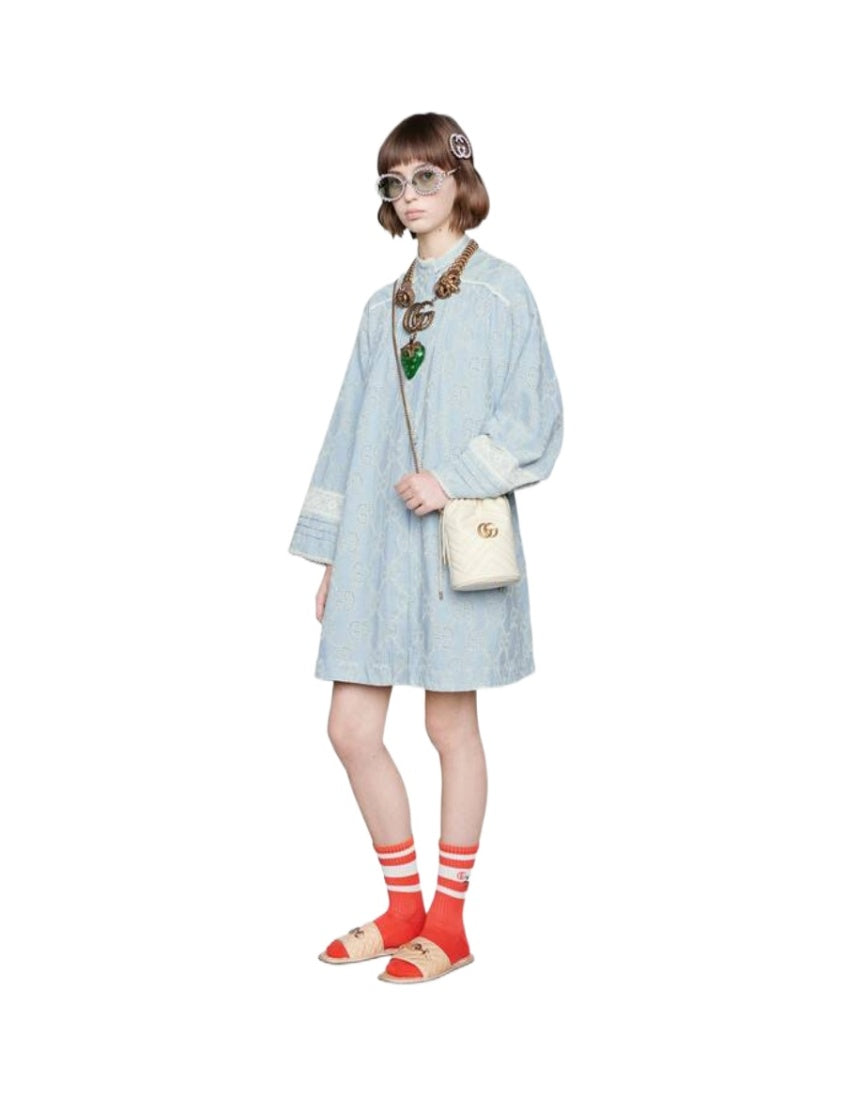 Gucci Clutch Style 3