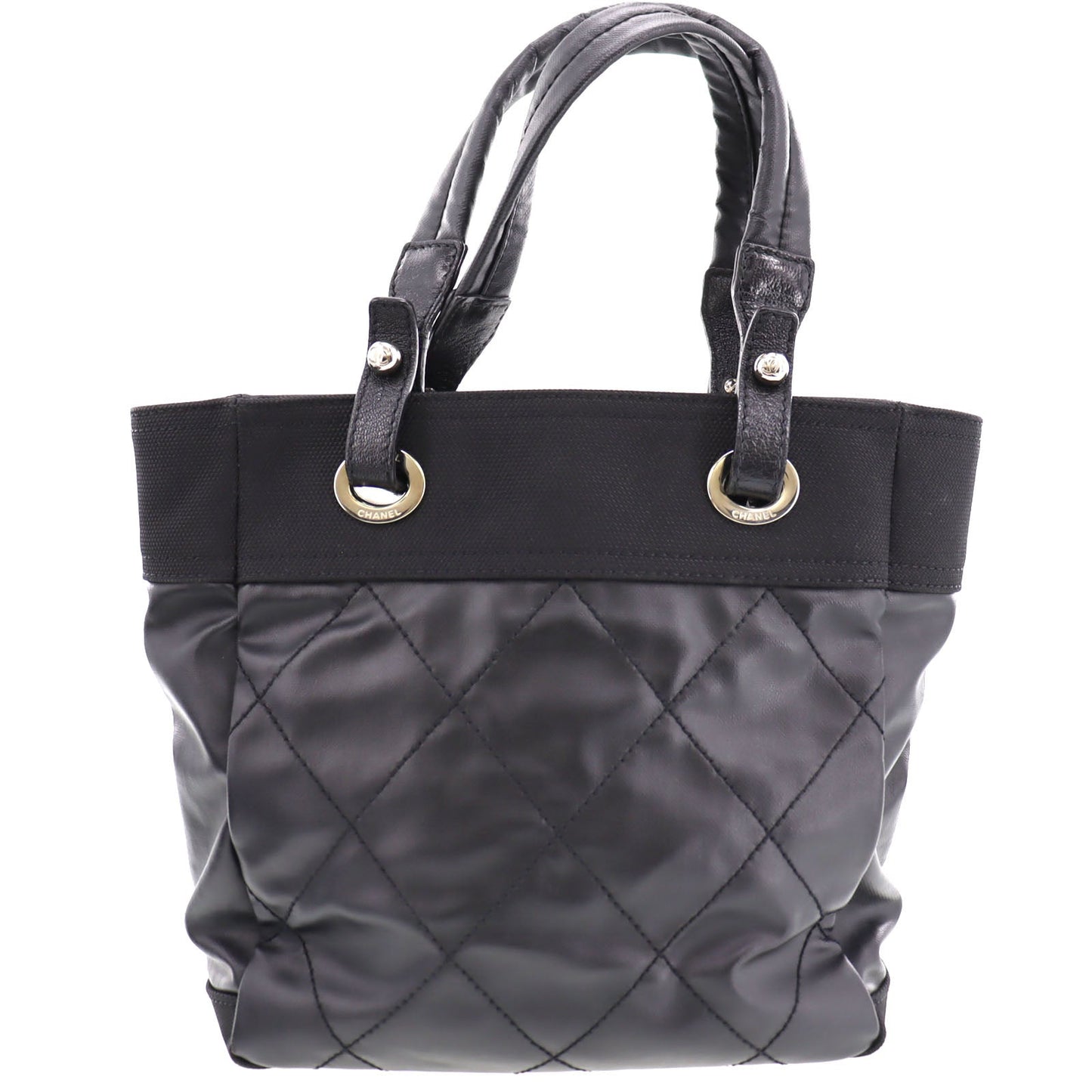 Chanel Handbag Bag - Lynora Bags