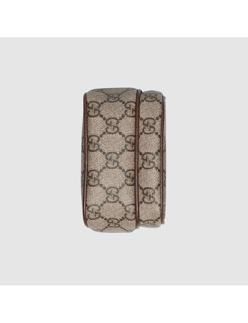 Gucci Neo  Mini Handbag